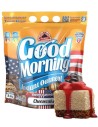 Harina de Avena Good Morning® 1.5KG (Max Protein)