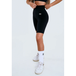 Role Allure Bikers Leggings corto (Admyre / Role Clothing)