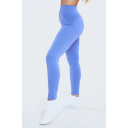 Role Aqua Leggings (Admyre / Role Clothing)