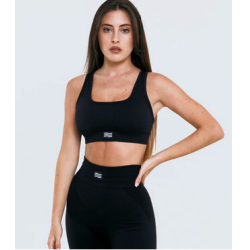 Role Aqua Top (Admyre / Role Clothing)