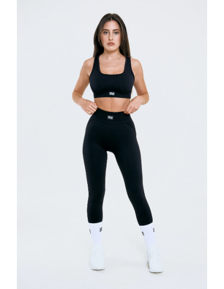 Role Aqua Top (Admyre / Role Clothing)