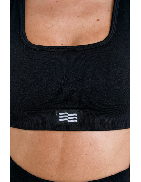 Role Aqua Top (Admyre / Role Clothing)