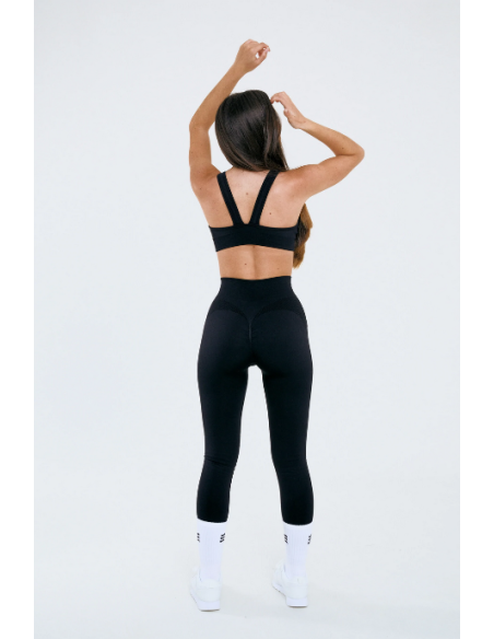 Role Aqua Top (Admyre / Role Clothing)