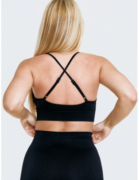 Role Espoir Top (Admyre / Role Clothing)