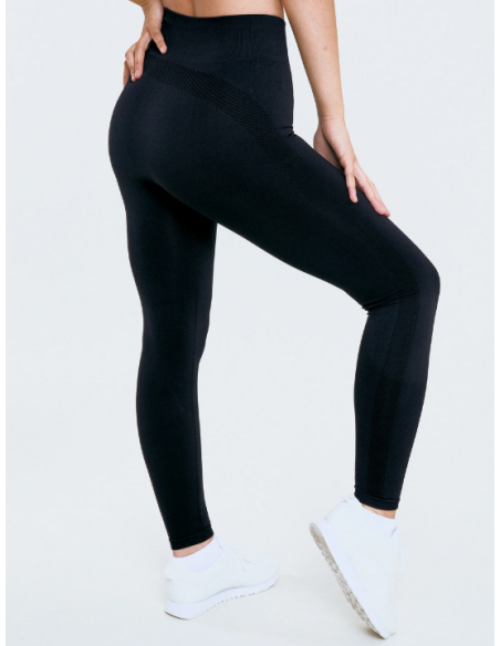Role Fierté Leggings (Admyre / Role Clothing)