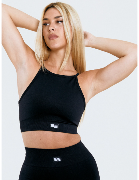 Role Fierté Top (Admyre / Role Clothing)