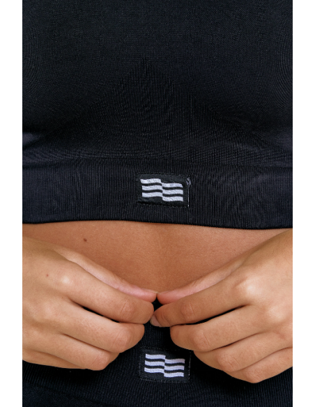 Role Fierté Top (Admyre / Role Clothing)