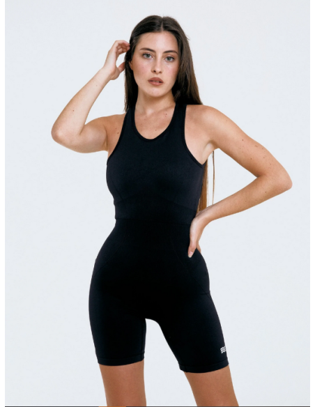 Role Joie Bodysuit (Admyre / Role Clothing)