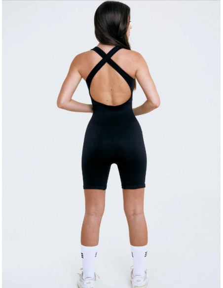 Role Joie Bodysuit (Admyre / Role Clothing)