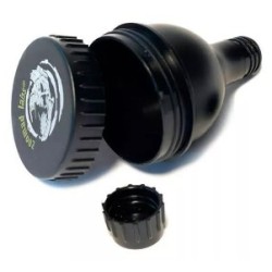 Embudo (Zoomad Labs)