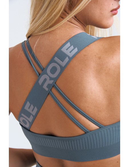 Role Lush BRA (Admyre / Role Clothing)