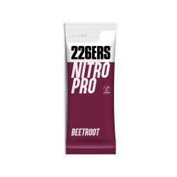 Stick Nitro Pro Beetroot 14x10.3G (226rs) 2