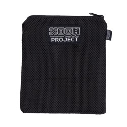 Muñequeras Skull Wod Destroyer (Xoomproject) 2