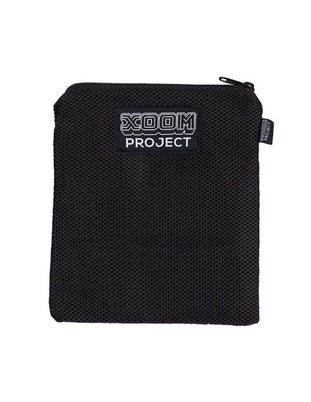 Muñequeras Skull Wod Destroyer (Xoomproject)