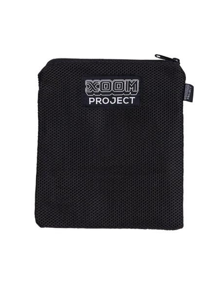 Muñequeras Wod Culture Cartoon (Xoomproject)