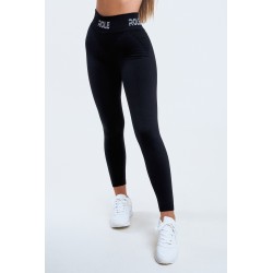 Role Lush leggings (Admyre / Role Clothing) 2