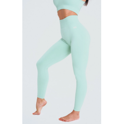 Role Trésor Leggings (Admyre / Role Clothing)