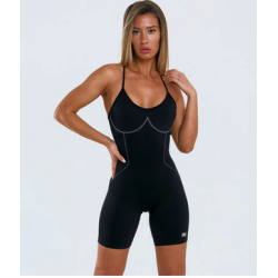 Role Kim Bodysuit (Admyre / Role Clothing)