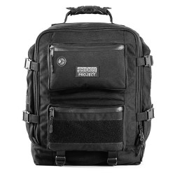 Mochila Elite XP 3.1 con Parche (Xoomproject)