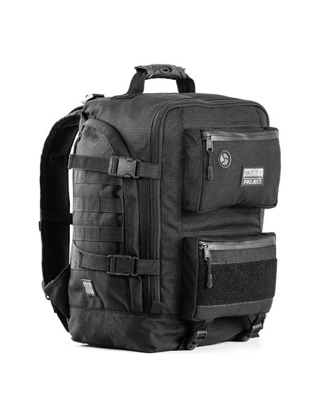 Mochila Elite XP 3.1 con Parche (Xoomproject)