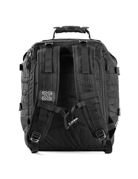 Mochila Elite XP 3.1 con Parche (Xoomproject)