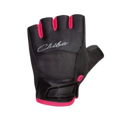 Guantes Lady Diamond (Chiba)
