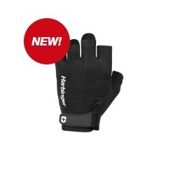 Power Gloves 2.0 (Harbinger)