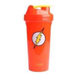 Shaker Mezclador Smart Lite The Flash 800ML (SmartShake)