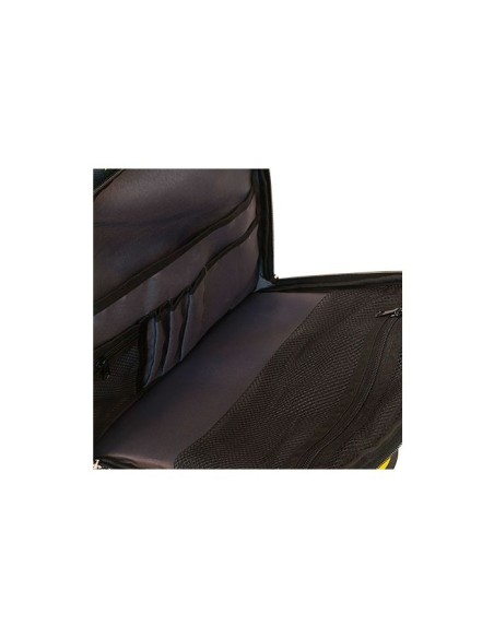 Mochila Premium Camuflaje (Dedicated)