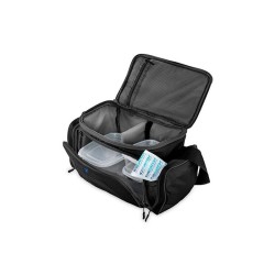 Maleta Portacomidas (Climaqx)