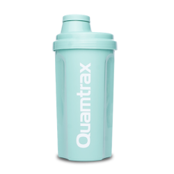 Shaker Mezclador Basic 700ML (Quamtrax)