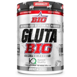 GLUTABIG® 600G (Big)