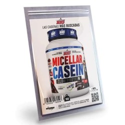 Monodosis Micellar Casein 30GR (Big) 2