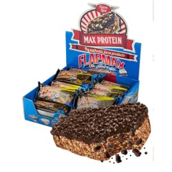 FLAPMAX® 120G (Max Protein) 2