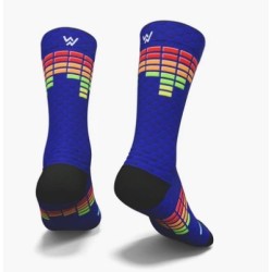 Calcetines Deportivos Breakout  (Wabiks) 2
