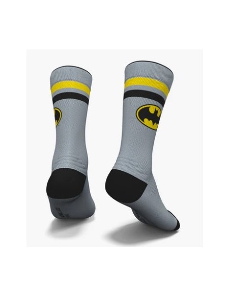 Calcetines Deportivos Bat Classic (Wabiks)