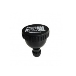 Embudo Animal (Animal)