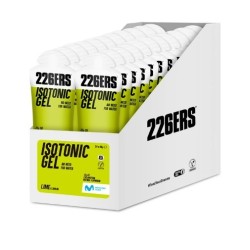 Stick Isotonic Gel 68G (226ers)