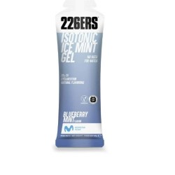 Stick Isotonic Gel con Mentol  68G (226ers) 2