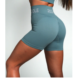 Leggings Role Lush Short (Admyre / Role Clothing) 2