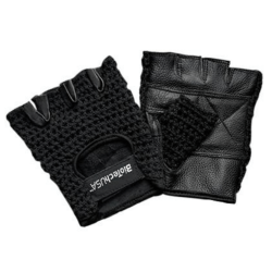 Guantes Phoenix 1 (BioTechUSA)