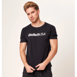 Camiseta Flex (BioTechUSA) 2