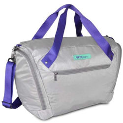 Bolsa Performance Duffel (Fitmark)