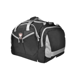 Bolsa de deporte Envoy Duffel (Fitmark)