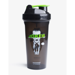 Shaker Mezclador Smart Lite The Joker 800ML (SmartShake)