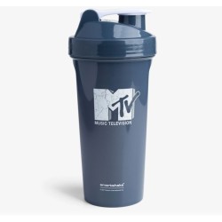 Shaker Mezclador Smart Lite MTV 800ML (SmartShake)
