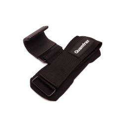 Gancho de agarre - Wrist Hook (Quamtrax)