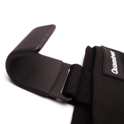 Gancho de agarre - Wrist Hook (Quamtrax) 2