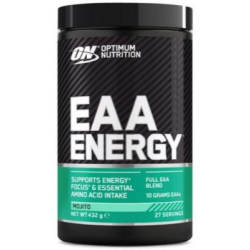 EAA Energy 432G  (Optimum Nutrition) 2