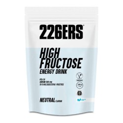High Fructose Energy Drink 1KG (226ers)
